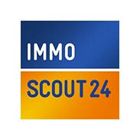 Immoscout24 Partner adoria Immobilien